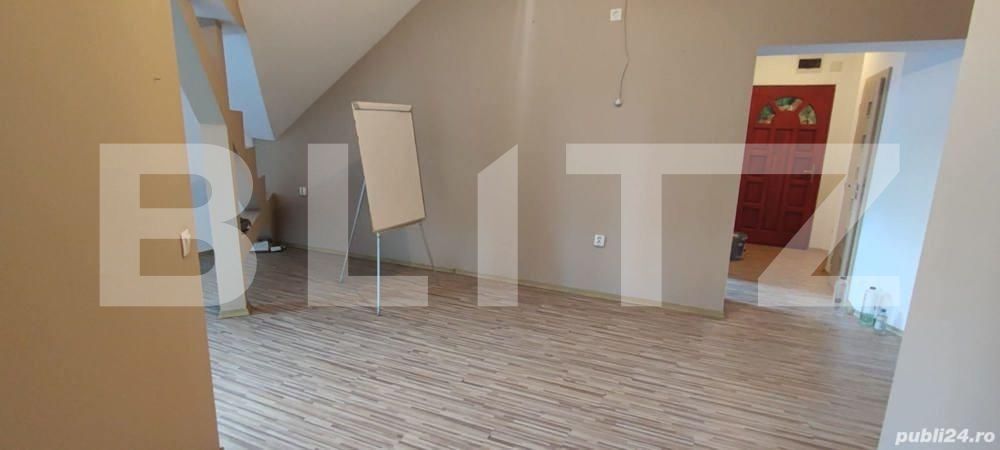 Apartament de vânzare 3 camere Central - 147328AV | BLITZ Oradea | Poza6