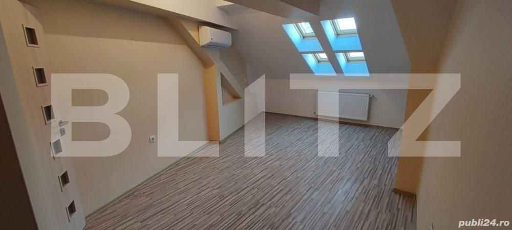 Apartament de vânzare 3 camere Central - 147328AV | BLITZ Oradea | Poza9