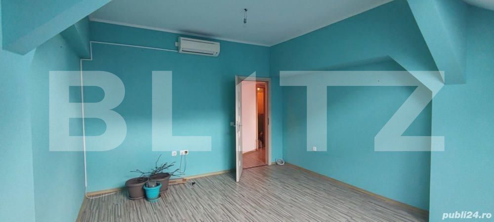Apartament de vânzare 3 camere Central - 147328AV | BLITZ Oradea | Poza2
