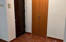 Apartament 3 camere, 70mp, decomandat, zona Nufarul