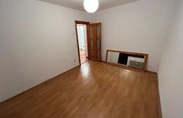 Apartament 3 camere, 70mp, decomandat, zona Nufarul