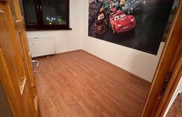 Apartament 3 camere, 70mp, decomandat, zona Nufarul