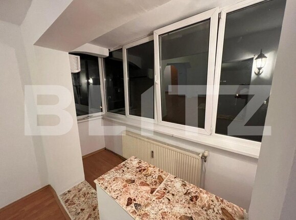 Apartament de vânzare 3 camere Nufarul - 147346AV | BLITZ Oradea | Poza6