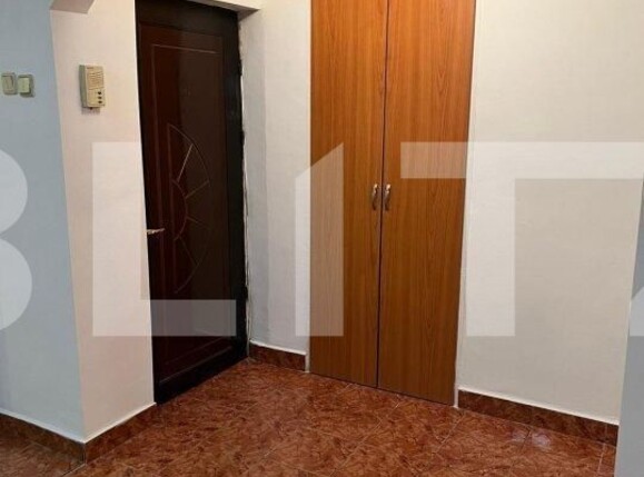 Apartament de vânzare 3 camere Nufarul - 147346AV | BLITZ Oradea | Poza11