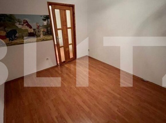 Apartament de vânzare 3 camere Nufarul - 147346AV | BLITZ Oradea | Poza8