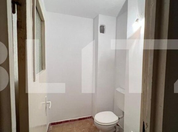 Apartament de vânzare 3 camere Nufarul - 147346AV | BLITZ Oradea | Poza13