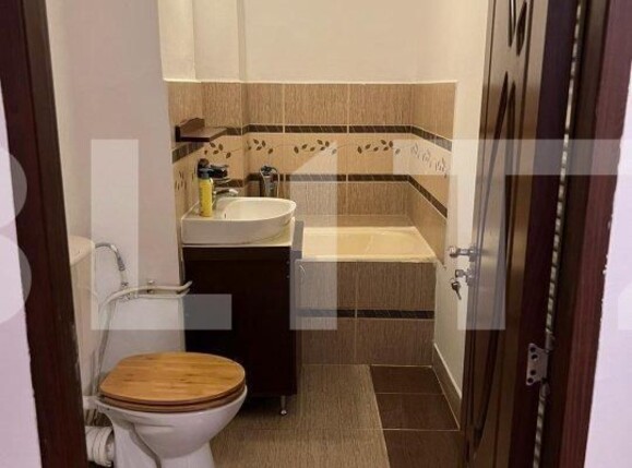 Apartament de vânzare 3 camere Nufarul - 147346AV | BLITZ Oradea | Poza12