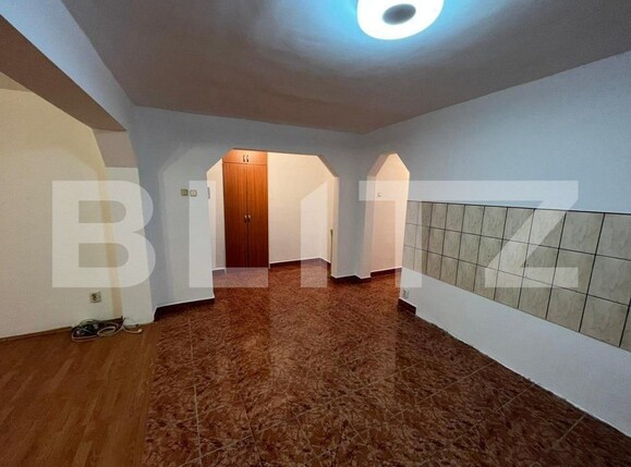 Apartament de vânzare 3 camere Nufarul - 147346AV | BLITZ Oradea | Poza1