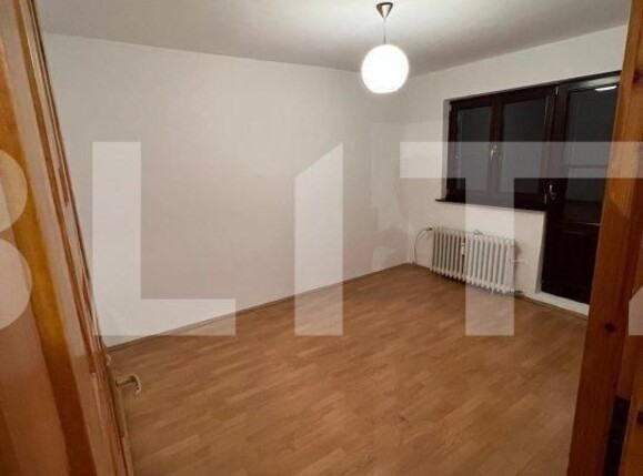 Apartament de vânzare 3 camere Nufarul - 147346AV | BLITZ Oradea | Poza7