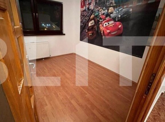 Apartament de vânzare 3 camere Nufarul - 147346AV | BLITZ Oradea | Poza9