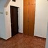 Apartament de vânzare 3 camere Nufarul - 147346AV - Poza 1 din 13 | BLITZ Oradea | Poza10