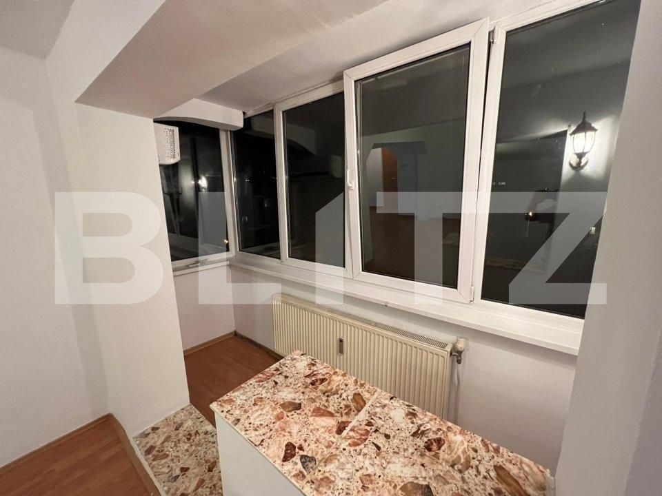 Apartament de vânzare 3 camere Nufarul - 147346AV | BLITZ Oradea | Poza6