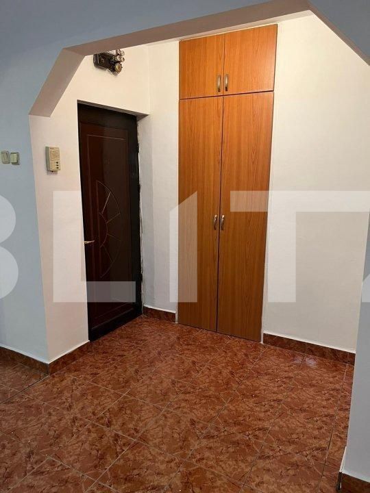 Apartament de vânzare 3 camere Nufarul - 147346AV | BLITZ Oradea | Poza11