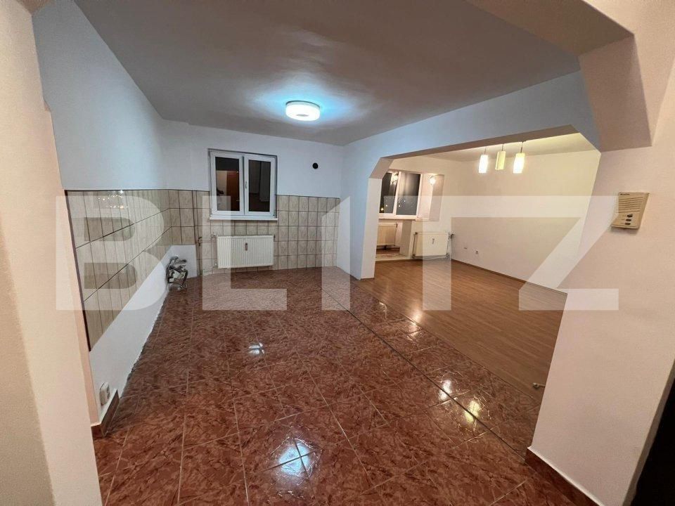 Apartament de vânzare 3 camere Nufarul - 147346AV | BLITZ Oradea | Poza4