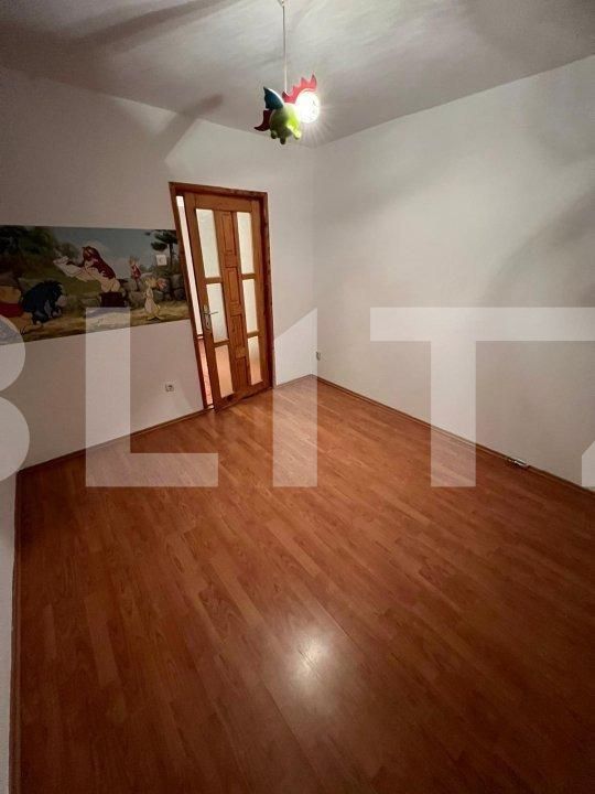 Apartament de vânzare 3 camere Nufarul - 147346AV | BLITZ Oradea | Poza8