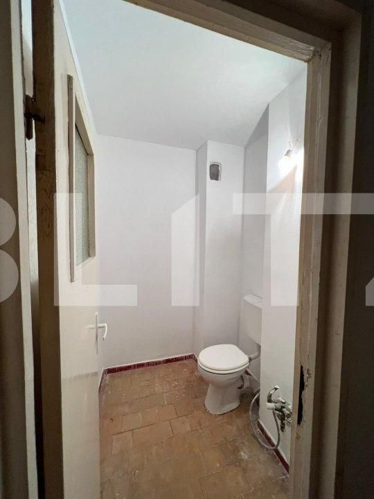 Apartament de vânzare 3 camere Nufarul - 147346AV | BLITZ Oradea | Poza13