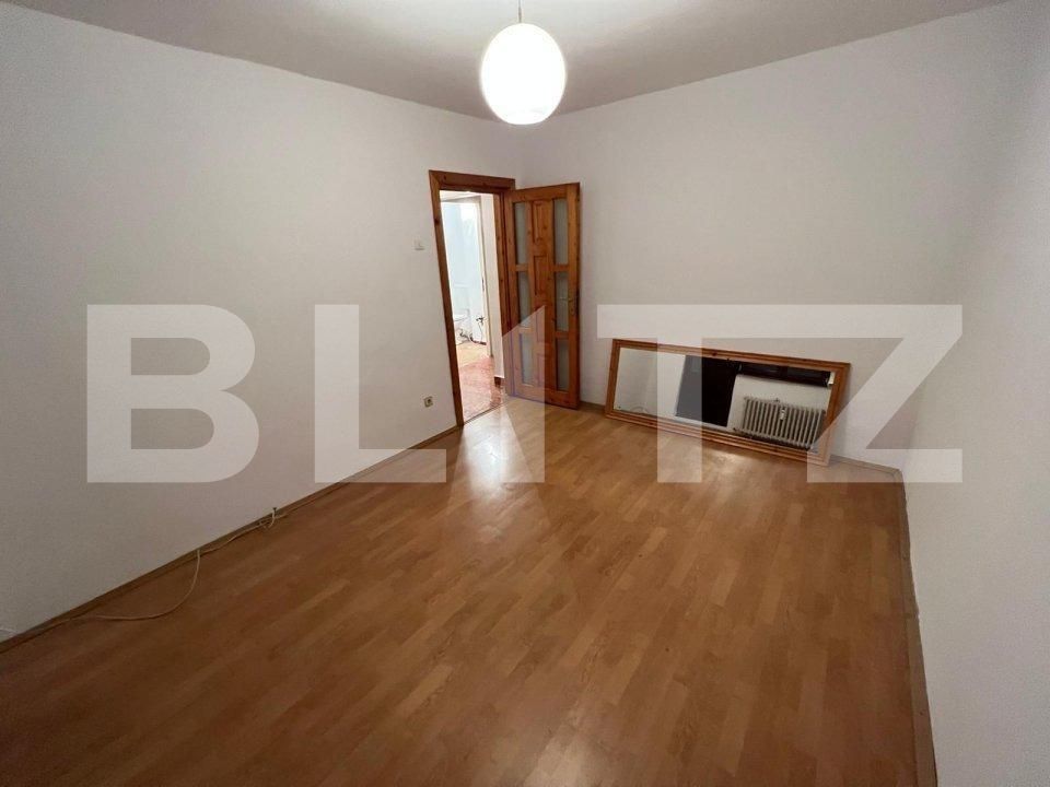 Apartament de vânzare 3 camere Nufarul - 147346AV | BLITZ Oradea | Poza10