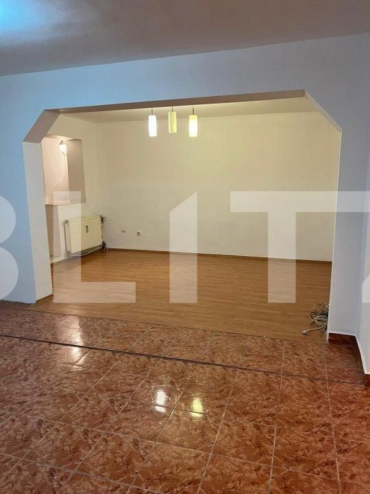 Apartament de vânzare 3 camere Nufarul - 147346AV | BLITZ Oradea | Poza2