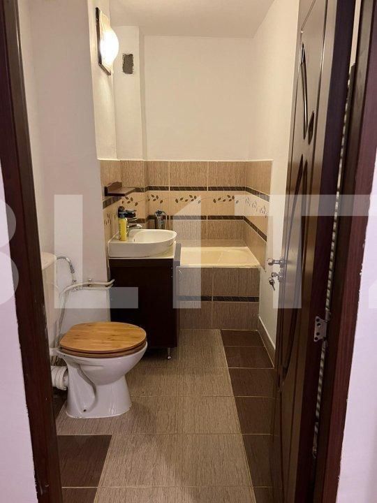 Apartament de vânzare 3 camere Nufarul - 147346AV | BLITZ Oradea | Poza12