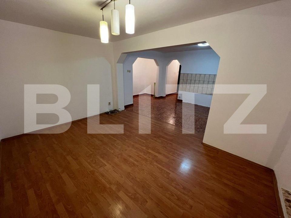 Apartament de vânzare 3 camere Nufarul - 147346AV | BLITZ Oradea | Poza3
