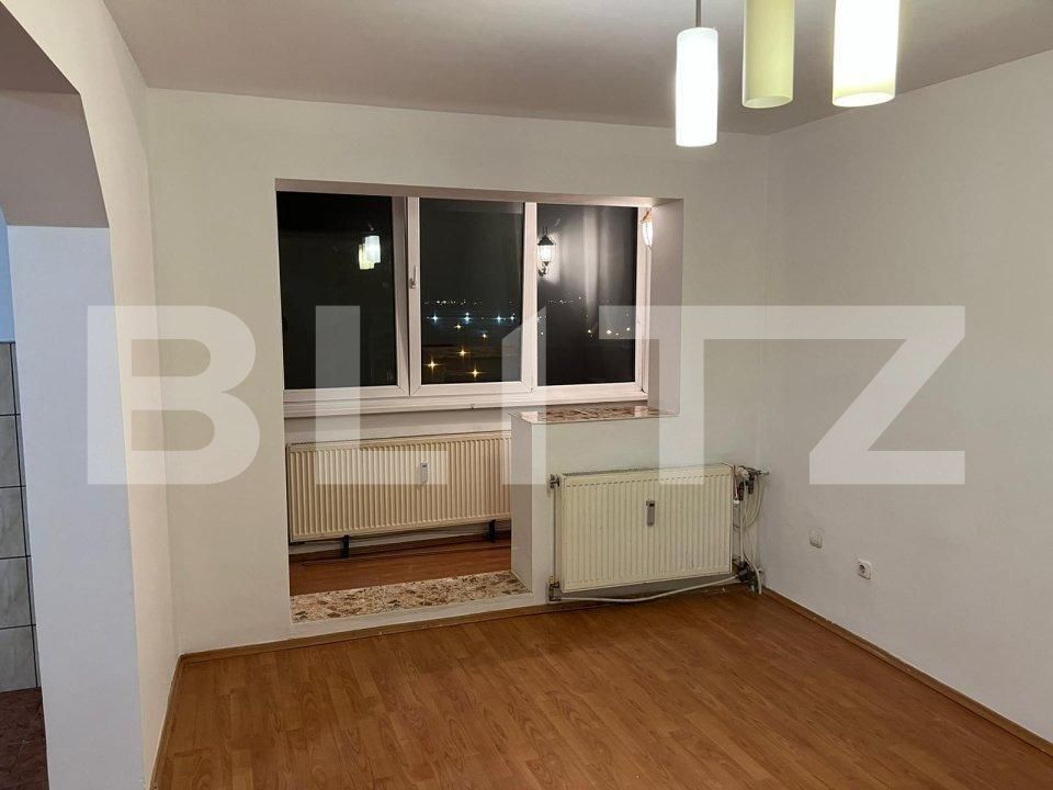 Apartament de vânzare 3 camere Nufarul - 147346AV | BLITZ Oradea | Poza5