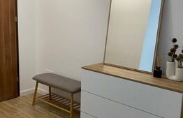 Apartament superb de 2 camere, 63 mp, Grand Hill