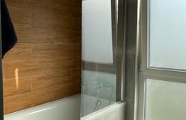 Apartament superb de 2 camere, 63 mp, Grand Hill