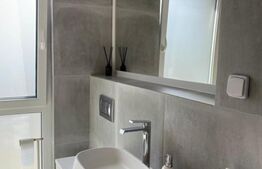 Apartament superb de 2 camere, 63 mp, Grand Hill