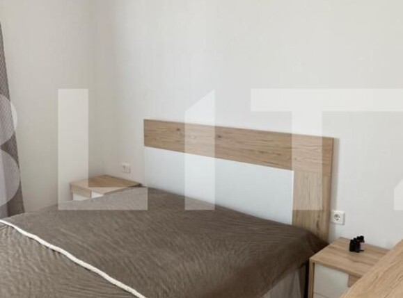 Apartament de închiriat 2 camere Lotus - 147348AI | BLITZ Oradea | Poza4