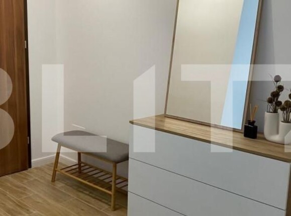 Apartament de închiriat 2 camere Lotus - 147348AI | BLITZ Oradea | Poza5