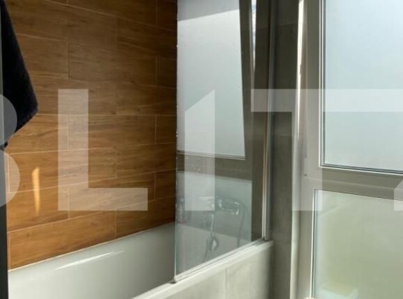 Apartament de închiriat 2 camere Lotus - 147348AI | BLITZ Oradea | Poza7