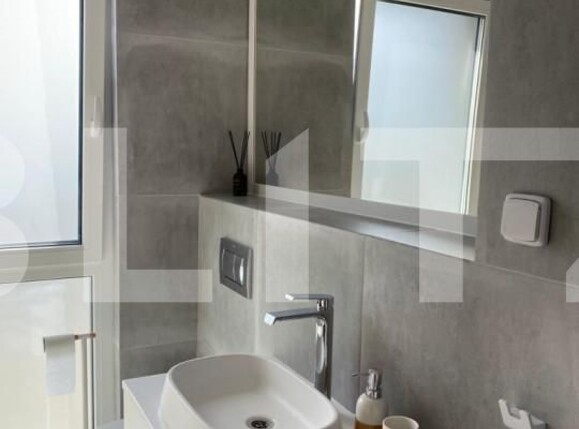 Apartament de închiriat 2 camere Lotus - 147348AI | BLITZ Oradea | Poza8