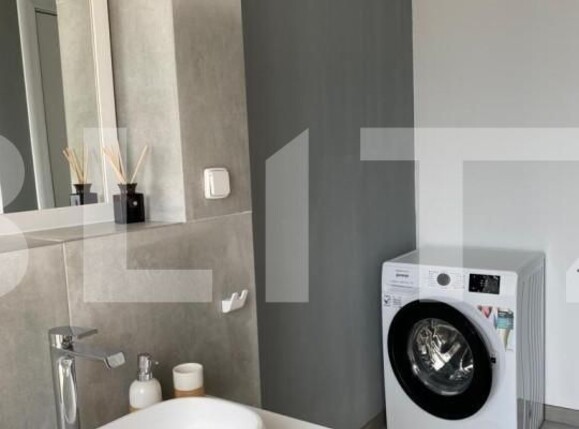 Apartament de închiriat 2 camere Lotus - 147348AI | BLITZ Oradea | Poza6