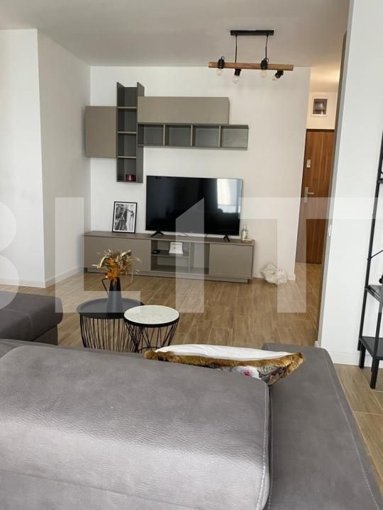 Apartament de închiriat 2 camere Lotus - 147348AI | BLITZ Oradea | Poza3