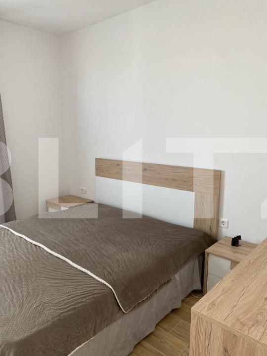 Apartament de închiriat 2 camere Lotus - 147348AI | BLITZ Oradea | Poza4