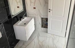 Casa noua cu 4 camere, 102 mp în Oncea