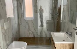 Casa noua cu 4 camere, 102 mp în Oncea