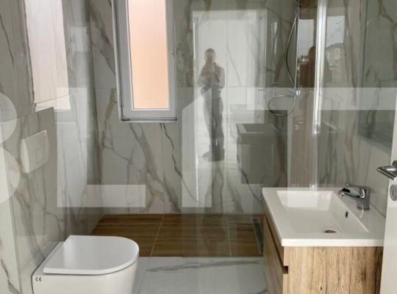 Casa de vânzare 4 camere Oncea - 147368CV | BLITZ Oradea | Poza6