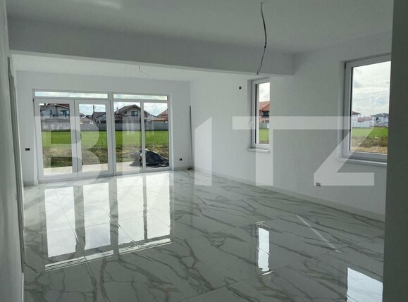 Casa de vânzare 4 camere Oncea - 147368CV | BLITZ Oradea | Poza4