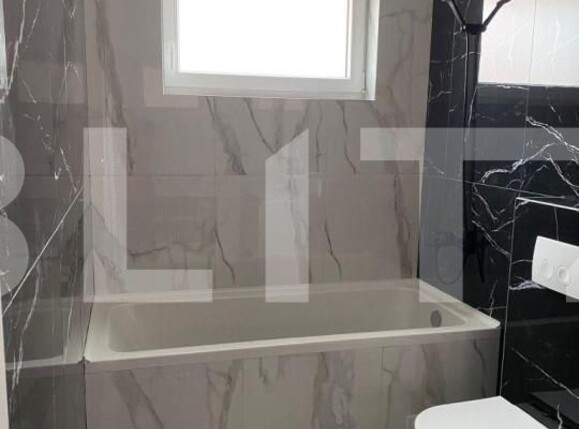 Casa de vânzare 4 camere Oncea - 147368CV | BLITZ Oradea | Poza7