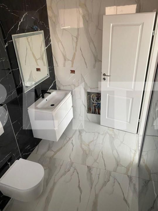 Casa de vânzare 4 camere Oncea - 147368CV | BLITZ Oradea | Poza8