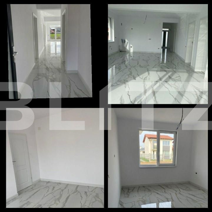 Casa de vânzare 4 camere Oncea - 147368CV | BLITZ Oradea | Poza5
