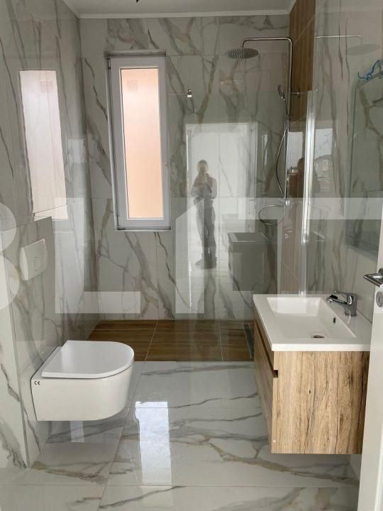 Casa de vânzare 4 camere Oncea - 147368CV | BLITZ Oradea | Poza6