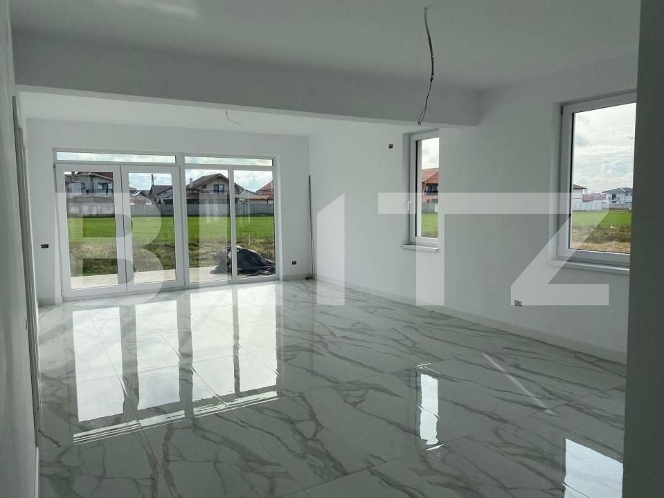 Casa de vânzare 4 camere Oncea - 147368CV | BLITZ Oradea | Poza4