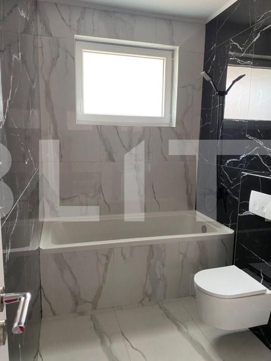 Casa de vânzare 4 camere Oncea - 147368CV | BLITZ Oradea | Poza7