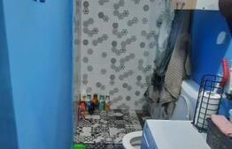 Casa cu 2 camere de 70 mp utili in Iosia cu teren de 330 mp