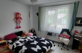 Casa cu 2 camere de 70 mp utili in Iosia cu teren de 330 mp