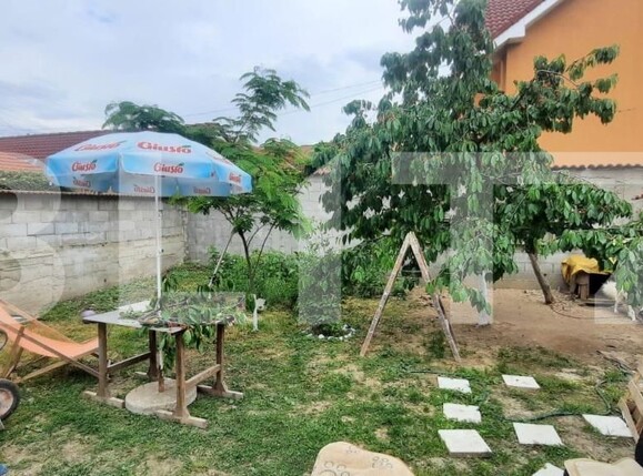 Casa de vânzare 2 camere Iosia - 147388CV | BLITZ Oradea | Poza3