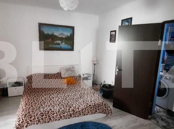 Casa de vânzare 2 camere Iosia - 147388CV | BLITZ Oradea | Poza1