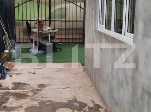 Casa de vânzare 2 camere Iosia - 147388CV | BLITZ Oradea | Poza4